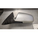 GSI905 Driver Left Side View Mirror For 06-08 Kia Optima  2.4